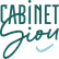 logo du cabinet Siou