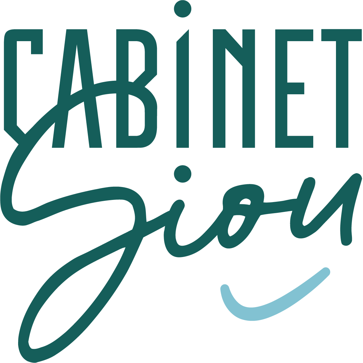 logo du cabinet Siou