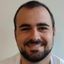 Portrait de Dr Maxime Dumouchel